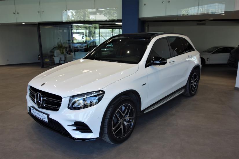 MERCEDES CLC 350 2008