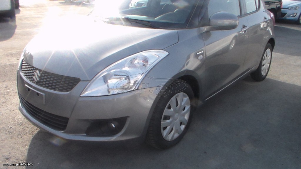 CITROEN GRAND PICASSO 2008