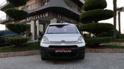 CITROEN BERLINGO 2014