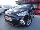 HYUNDAI i10 2015