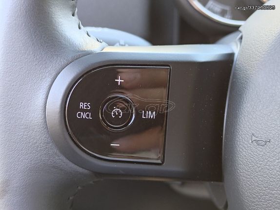 MINI COUNTRYMAN 2022