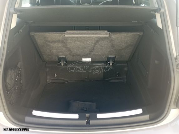 MINI COUNTRYMAN 2022