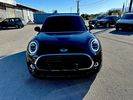 MINI COOPER 2015
