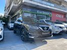 NISSAN QASHQAI 2018