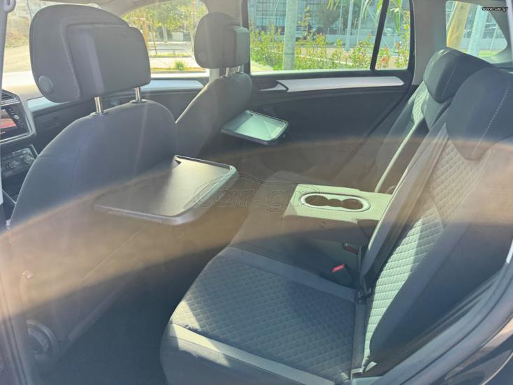 VW TIGUAN 2020