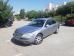 FORD MONDEO 2007
