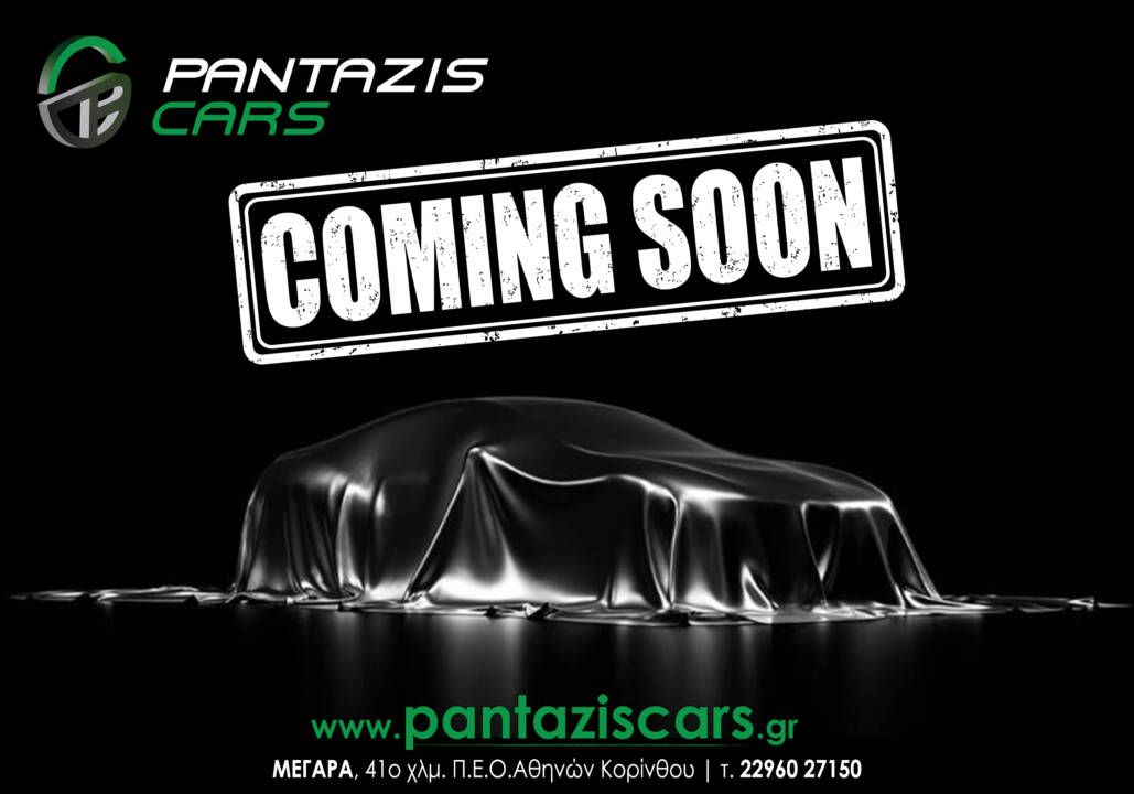 OPEL ASTRA 2011