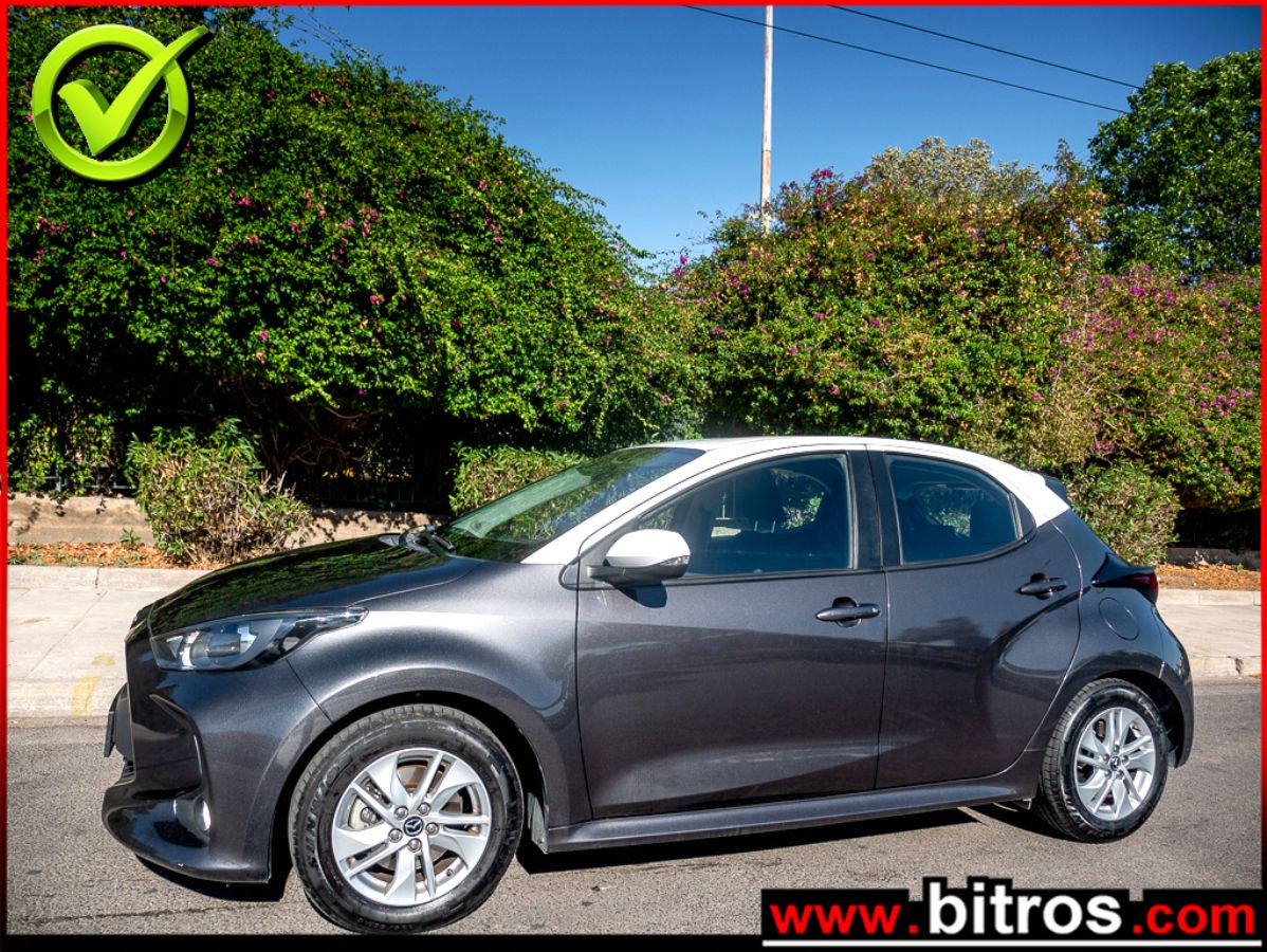 MAZDA CX-7 2022